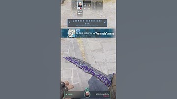 360 SCOUT SHOT #csgo #cs2 #csgo2 #gaming #360 #360 #trickshots #trickshot #shortsfeed #shorts #short