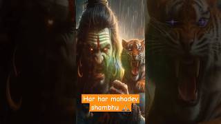 Download Lagu Har Har Mahadev | Sachet Tandon, Parampara Tandon | DJ Shadow Dubai | Bolenaath, Lord Shiv | Ganesh MP3 Download Lagu Har Har Mahadev | Sachet Tandon, Parampara Tandon | DJ Shadow Dubai | Bolenaath, Lord Shiv | Ganesh MP3