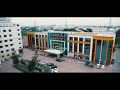 Dr MGR Educational and Research Institute Campus View Dr MGR Educational and Research Institute Campus View