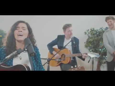 Hattie Disley - Dreams (Fleetwood Mac Cover)