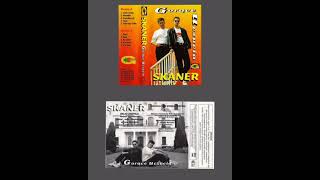 Skaner – Piraci (1994)