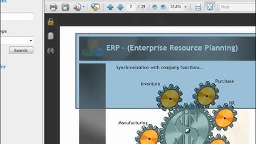 DOCMAN - Document Management System.mp4