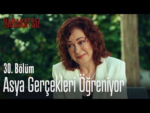 Video: Düğün töreni programı ne için?