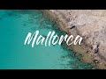 This Is Why MALLORCA Is the Perfect Place to Visit in September | 4K Cinematic Travel Video