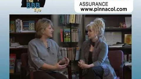 The BBB Eye - The State of Mental Health in El Pas...