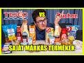 Auchan vs tesco sajt mrks termkek