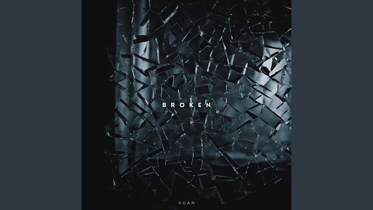 Watch Broken on YouTube Watch Broken on YouTube