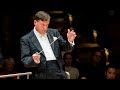 Strauss: "Rosenkavalier" suite / Thielemann · Berliner Philharmoniker