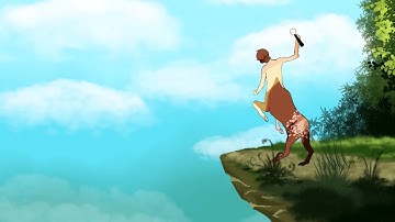 Buttercup - OC MAP Part 4 | FINISHED