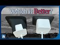 Best Window Mount to Stop Glare - WYZE Cam V3 Settings + Comparison