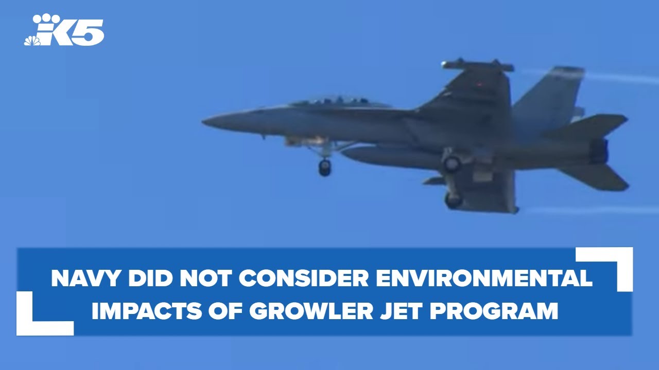 federal-court-says-navy-did-not-consider-impacts-of-growler-jet-program