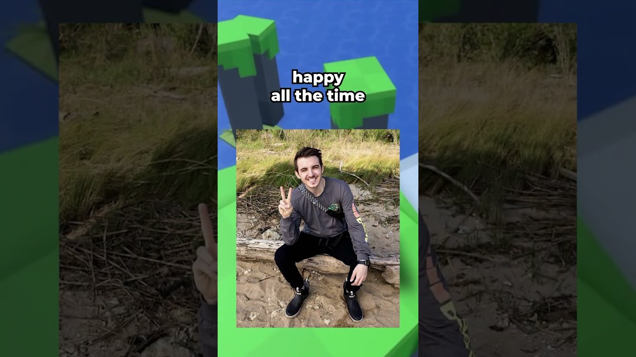 He Made Millions Of Kids Feel Safe 😭🥀 #roblox #rblx #robloxrant #relatable