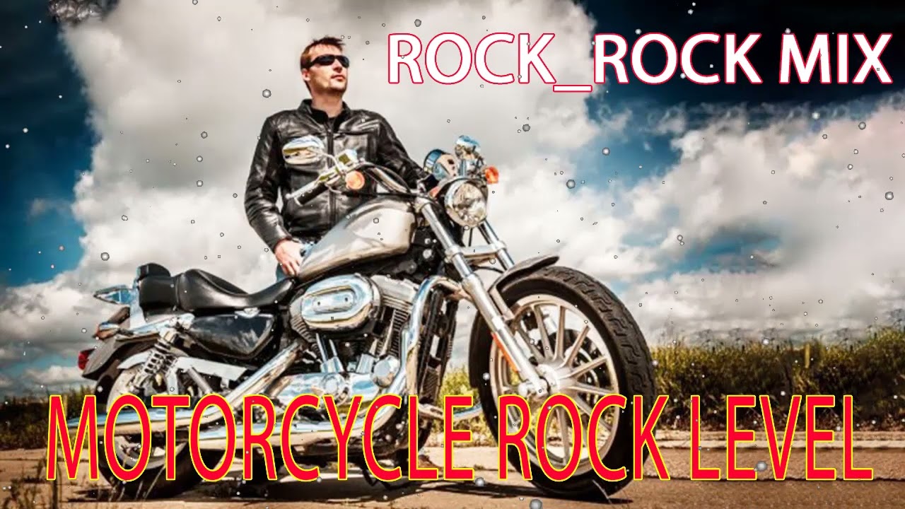 Compilation Old School Hard Rock & Hair Metal [80s 90s] - Best Road Trip Rock Songs Of All Time