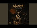 Manya