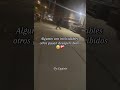 #amorpropio #momentosdereflexion #vida #viral_video #personas