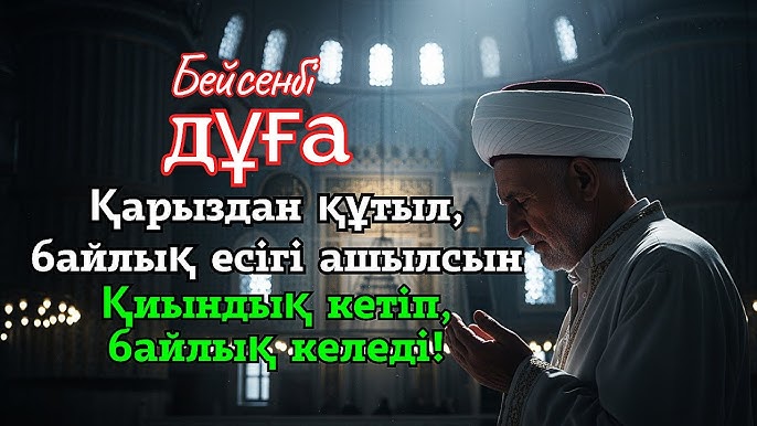 Қарыз үшін орыс блять