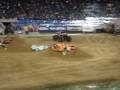 Monster truck jacksonville part 2 02282009