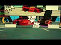 The best server at this time Drift City World join 