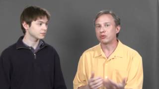 Famous Good Programming Practices - Intro to Computer Science Net Worth