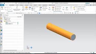 0365 Nx11 Threaded Vi̇da Tanimlama