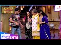 Comedy Nights With Kapil | Recap | Ep. 136 | Married Tenant Chaos At Kapil’s House | Colors TV