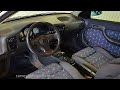 pastore 動画写真15b