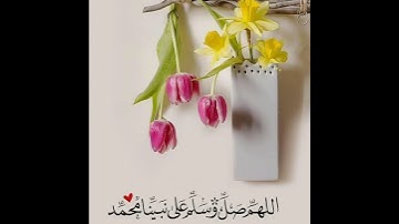 حالات واتس اب يوم الجمعه 💛 مقاطع قران انستقرام //ستوريات //آيات قرانيه //بدون حقوق
