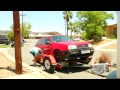 No Sleep 'Til SD - Welcome to San Diego - Part 3