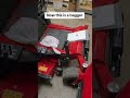 Check out this Bagger #Toro #Lawnmower #mower #fy #fyp #fypage #foryou #for #you #page #diy