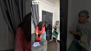 Evil Girlfriend #fyp #reels #viral #usa #movie #film #youtubeshorts #youtube