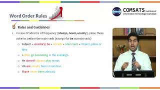 HUM102 Lecture 29