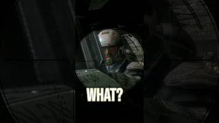 Driving in Halo Reach #halo #haloreach #halomcc