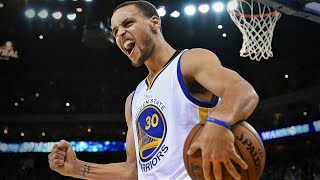Full Stephen Curry Signs Richest Contract in NBA History! $201M Supermax 5 Year! Guide