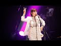 TTH- 荻野目洋子、所ジョージ書下ろし木梨憲武プロデュース新曲「Let&#39;s shake」を初披露