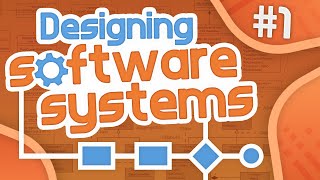 Software Design Tutorial #1 - Software Engineering & Software Architecture