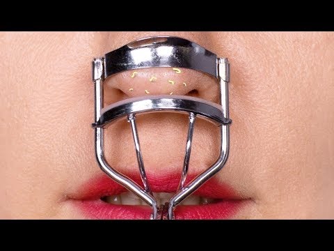 43 CUỘC SỐNG HACKS BẠN NÊN BIẾT | Mua đặc sản 3 miền