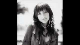 شوفوا شوفوا ياناس حسناء