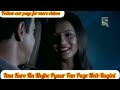 Saathiya itna karo na mujhe pyaar  ronitboseroy pallavikulkarni ektakapoor niveditabasu