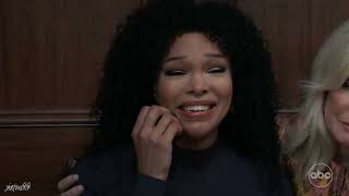 Gh 122325 - Portias Secret Revealed Part 33