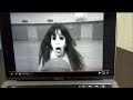 見たら心臓が止まる動画を見まくった【閲覧注意】