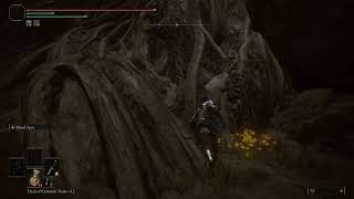 Untouchable Ones Running Section Skip (READ DESCRIPTION)