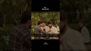 Traffic Police RTO Officer Advocate 😂😆 lyrics with trending video #reelitfeelit #foryou #fyp