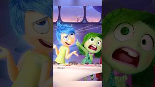 ¡No se sabe el sexo del protagonista de Pixar! 😲 #peliculas #shorts 