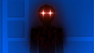 LOOKMAN