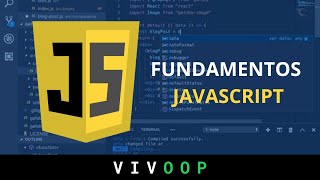 Fundamentos de JavaScript (Principiantes - Junior)