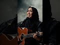 #guitarcover #music #guitar
