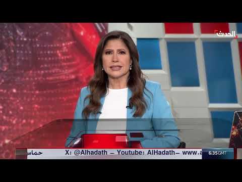 اتفاق محتمل بين إسرائيل وسوريا خارج اتفاقيات إبراهيم