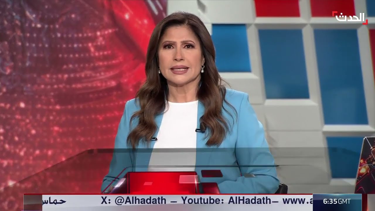 إعلام إسرائيلي يكشف تفاصيل اتفاق أمني مرتقب مع سوريا