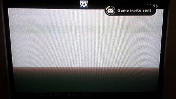 Gb 2nd map proof and 3rd they no show!!