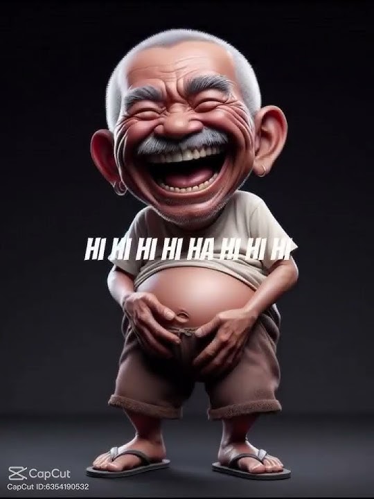 sombong dikit #viral #lucu #fyp #trend #feedshorts #veo3